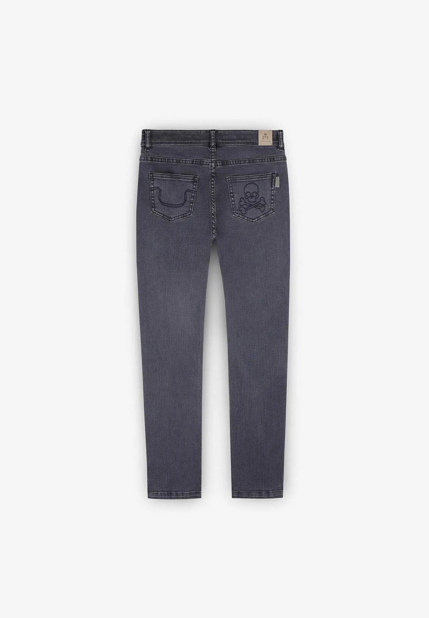 pantalon_cinco_bolsillos_0-5.webp New Scalpers Pantalon Cinco Bolsillos