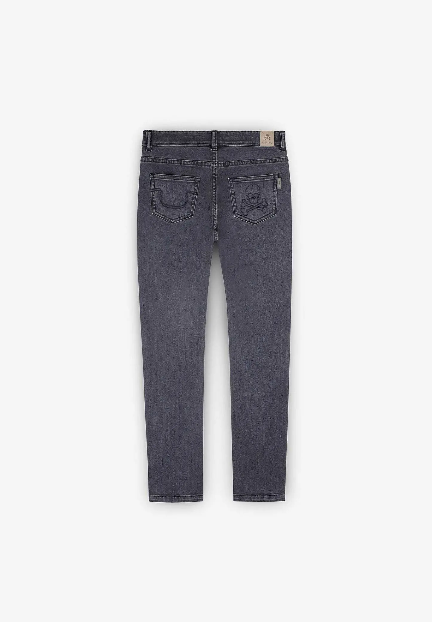 pantalon_cinco_bolsillos_0-6.webp New Scalpers Pantalon Cinco Bolsillos