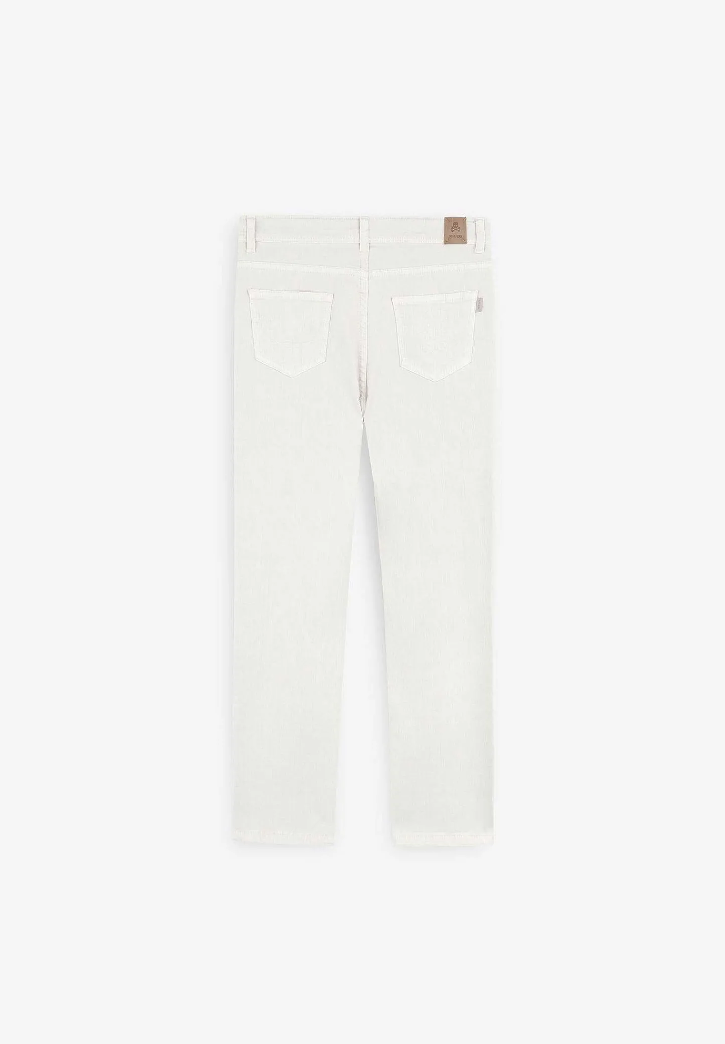 pantalon_cinco_bolsillos_0-7.webp Best Sale Scalpers Pantalon Cinco Bolsillos