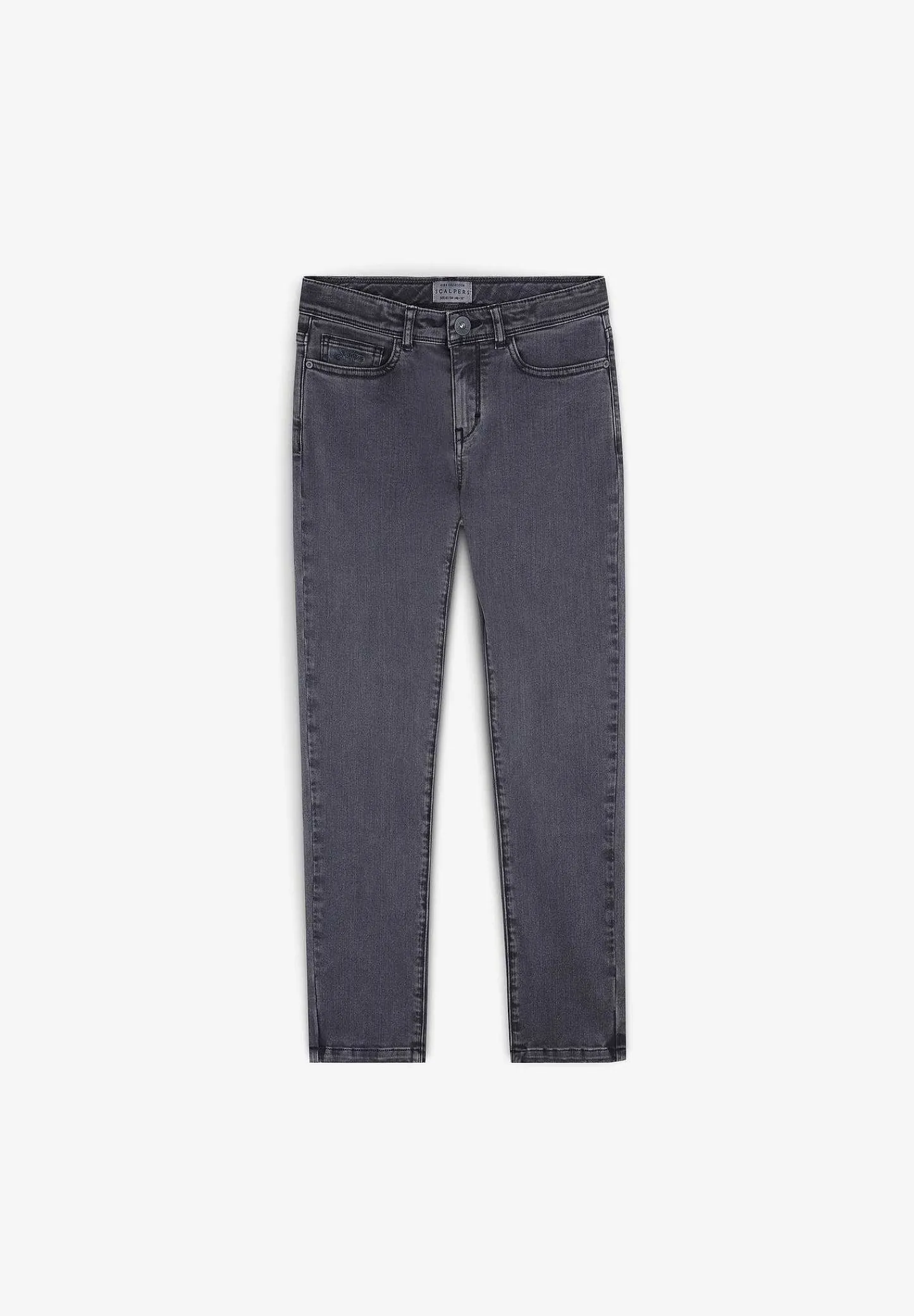 pantalon_cinco_bolsillos_1-6.webp New Scalpers Pantalon Cinco Bolsillos