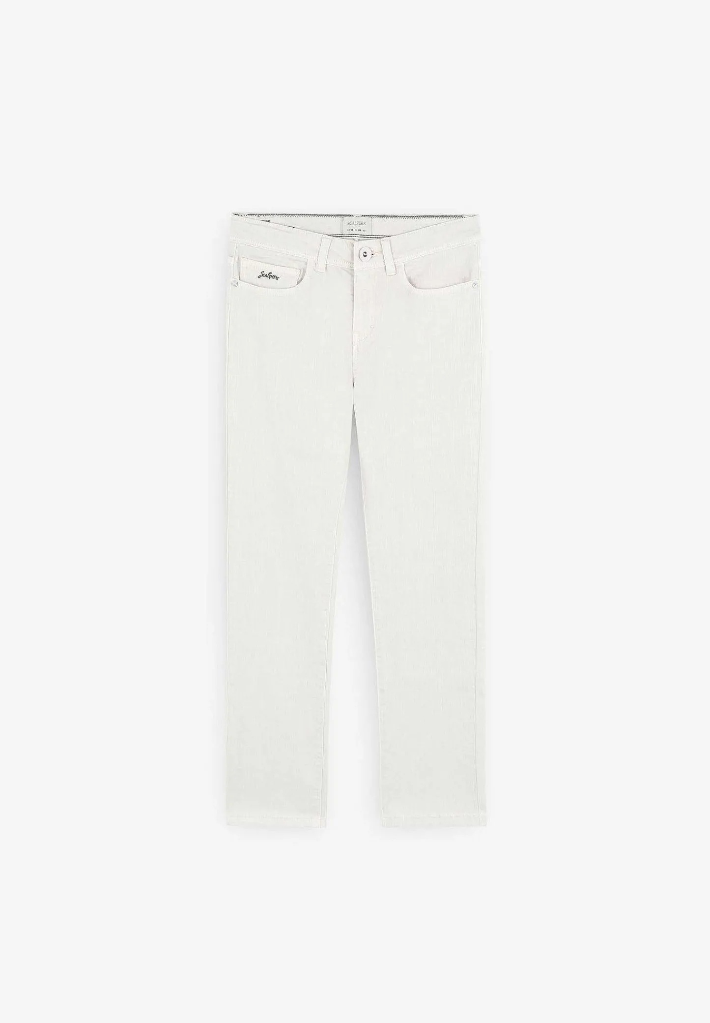 pantalon_cinco_bolsillos_1-7.webp Best Sale Scalpers Pantalon Cinco Bolsillos