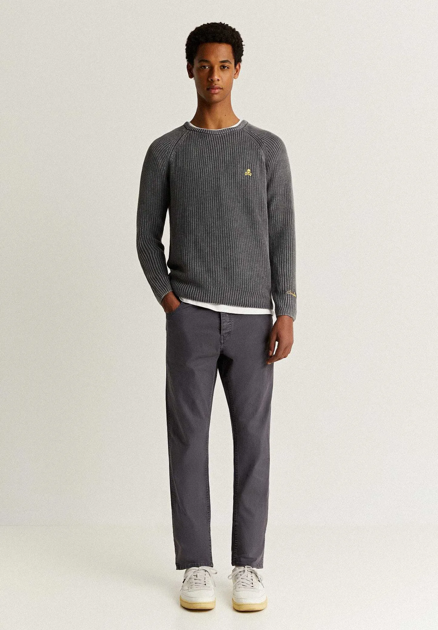 pantalon_cinco_bolsillos_2-4.webp New Scalpers Pantalon Cinco Bolsillos