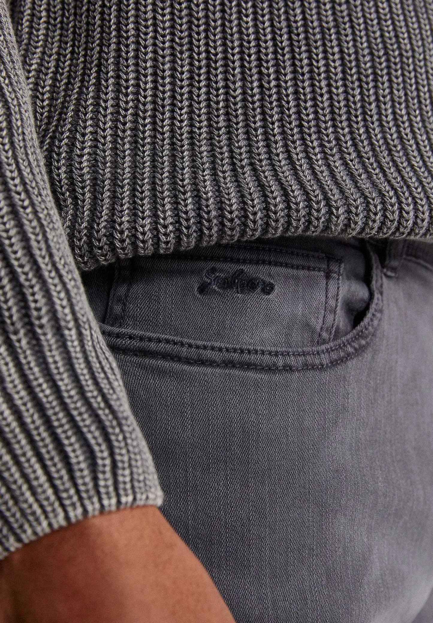 pantalon_cinco_bolsillos_5-4.webp New Scalpers Pantalon Cinco Bolsillos