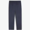 Shop Scalpers Pantalon Jogger Tecnico Adrenaline
