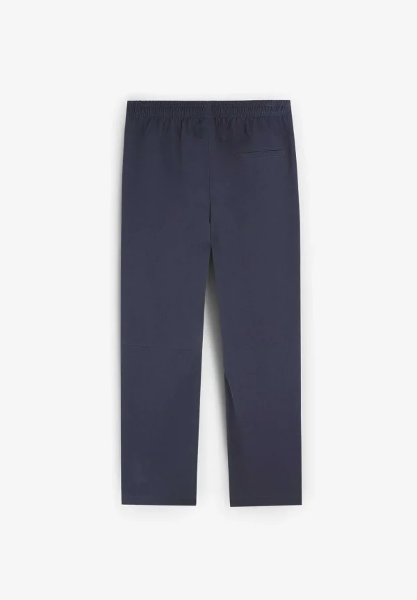 Shop Scalpers Pantalon Jogger Tecnico Adrenaline