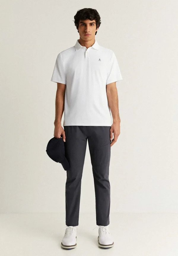Shop Scalpers Pantalon Jogger Tecnico Adrenaline