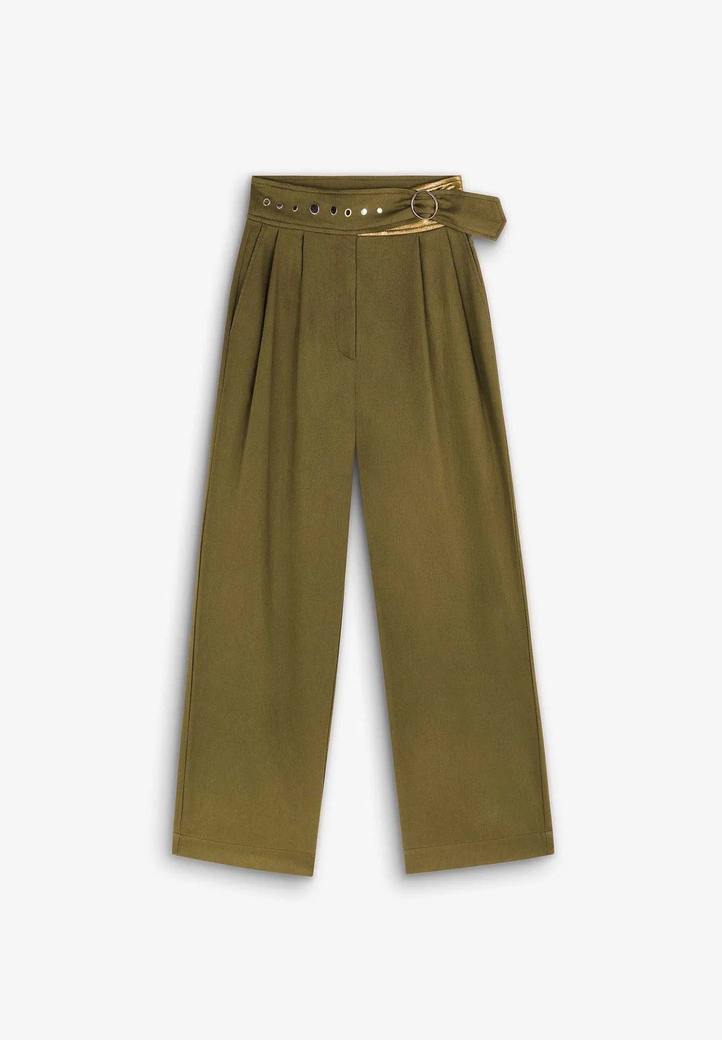 pantalon_pinzas_detalles__0.webp Online Scalpers Pantalon Pinzas Detalles Tachuelas
