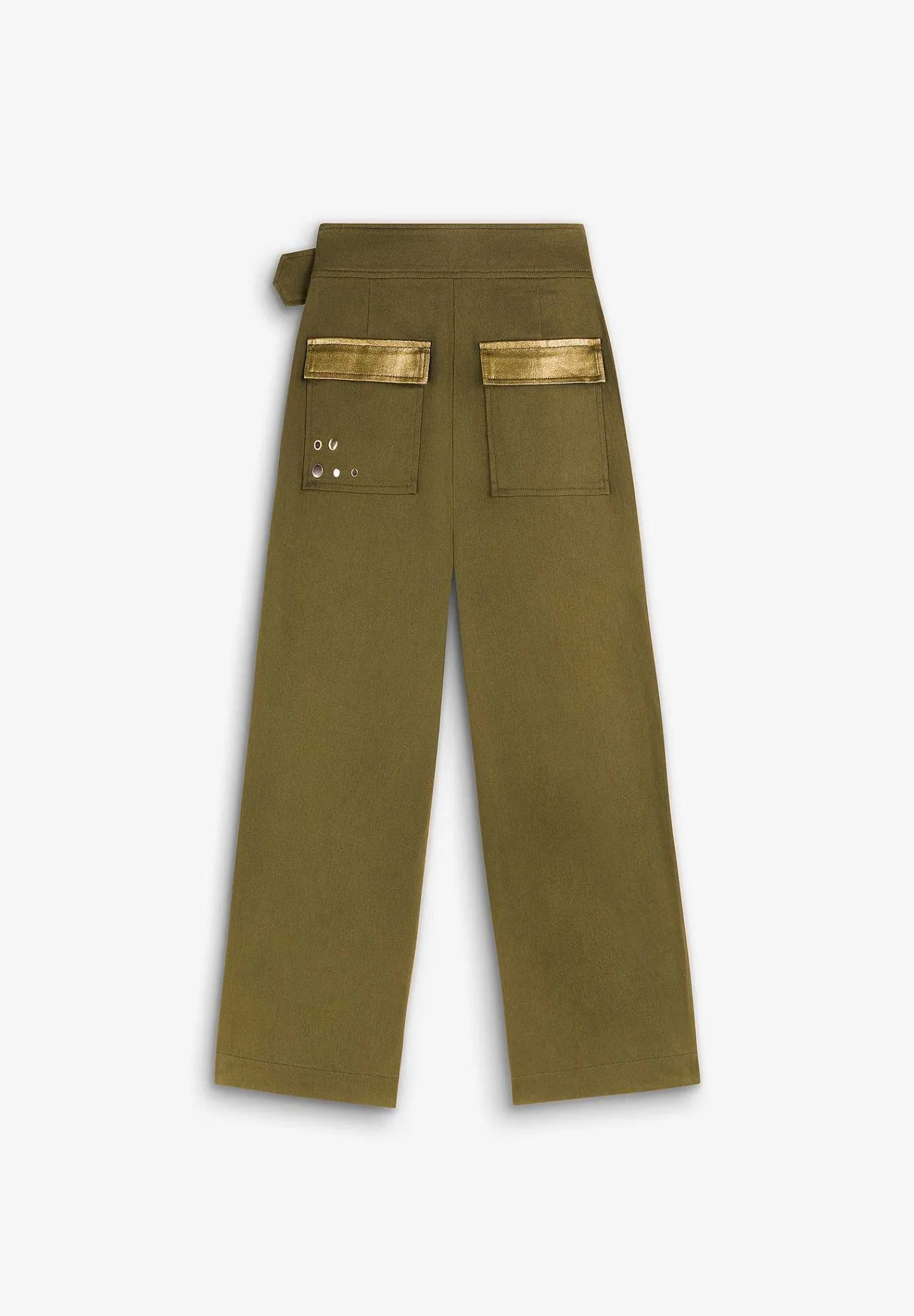 pantalon_pinzas_detalles__1.webp Online Scalpers Pantalon Pinzas Detalles Tachuelas