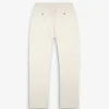 Store Scalpers Pantalon Premium Detalle Cintura