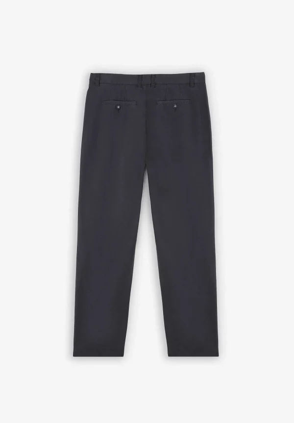 Discount Scalpers Pantalon Premium Pinzas