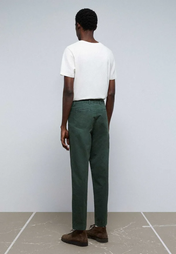 Best Sale Scalpers Pantalon Premium Ripstop
