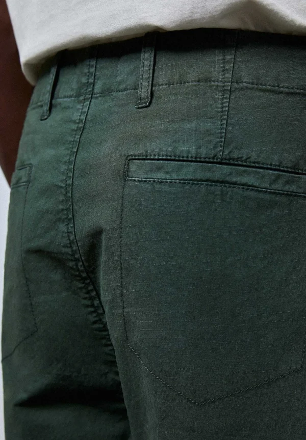 Best Sale Scalpers Pantalon Premium Ripstop