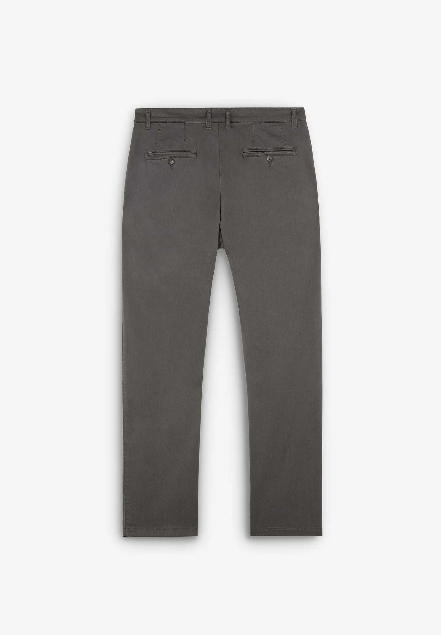 pantalon_relaxed_chino_pi_0.webp Flash Sale Scalpers Pantalon Relaxed Chino Pinzas