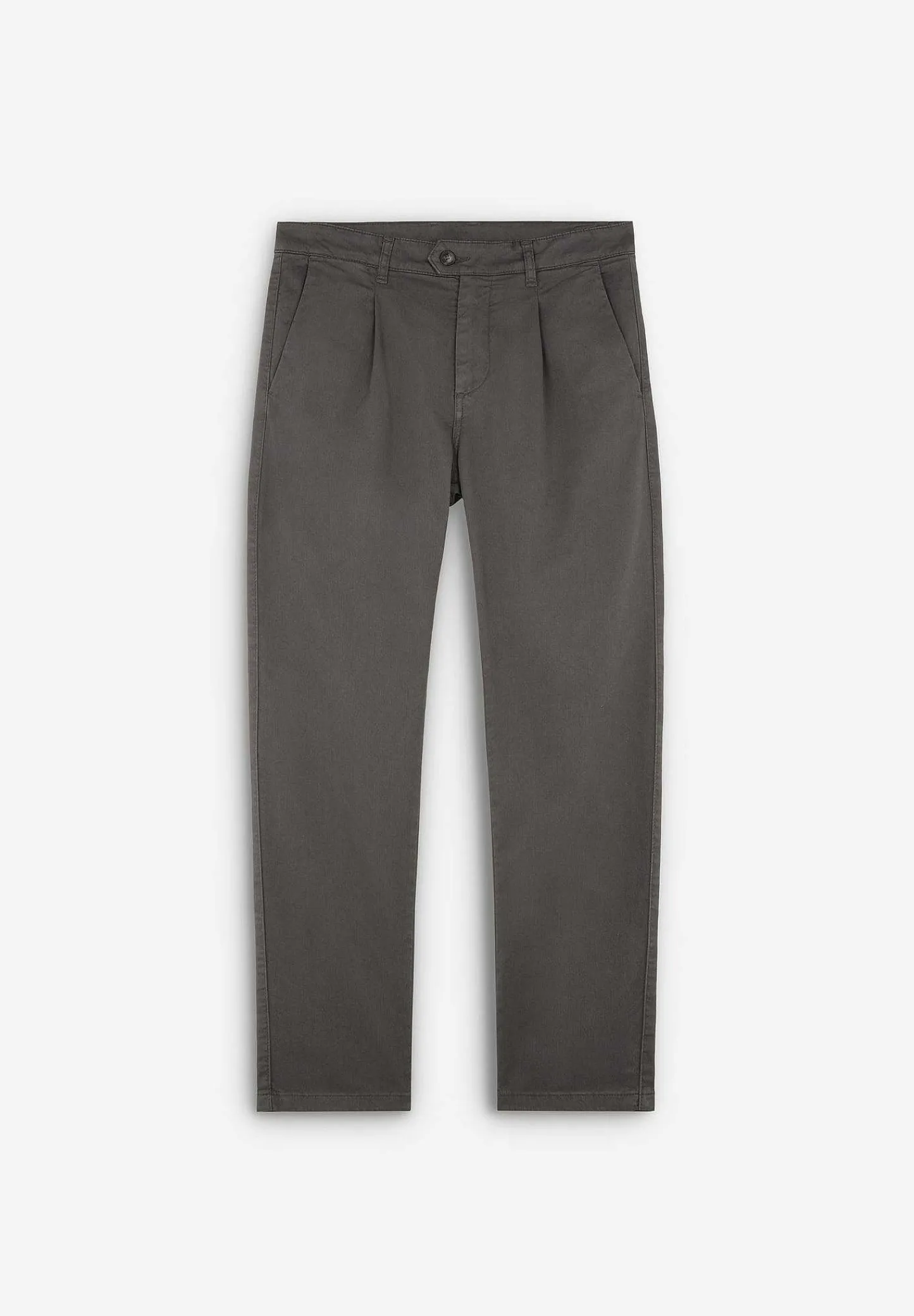 pantalon_relaxed_chino_pi_1.webp Flash Sale Scalpers Pantalon Relaxed Chino Pinzas