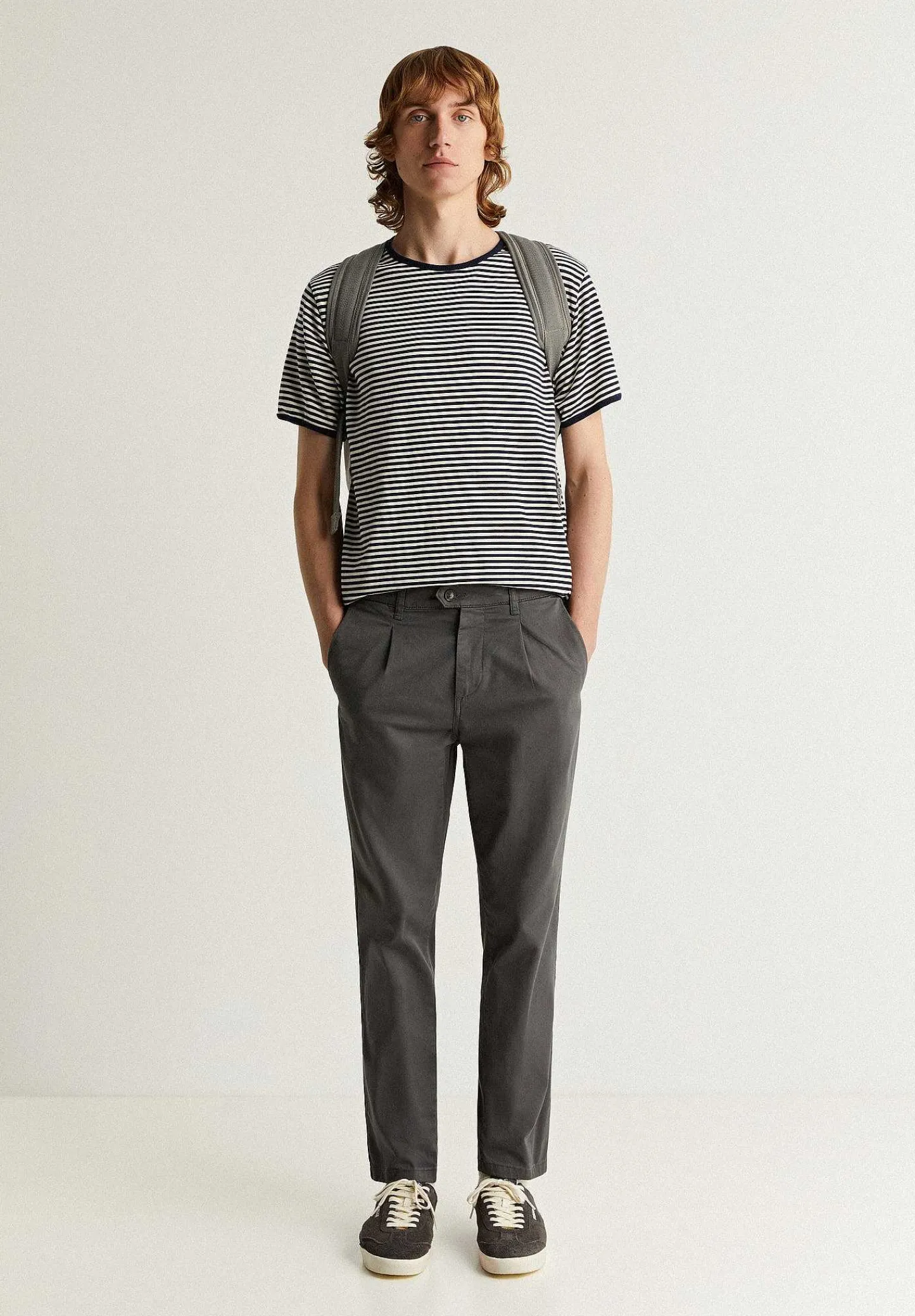 pantalon_relaxed_chino_pi_2.webp Flash Sale Scalpers Pantalon Relaxed Chino Pinzas