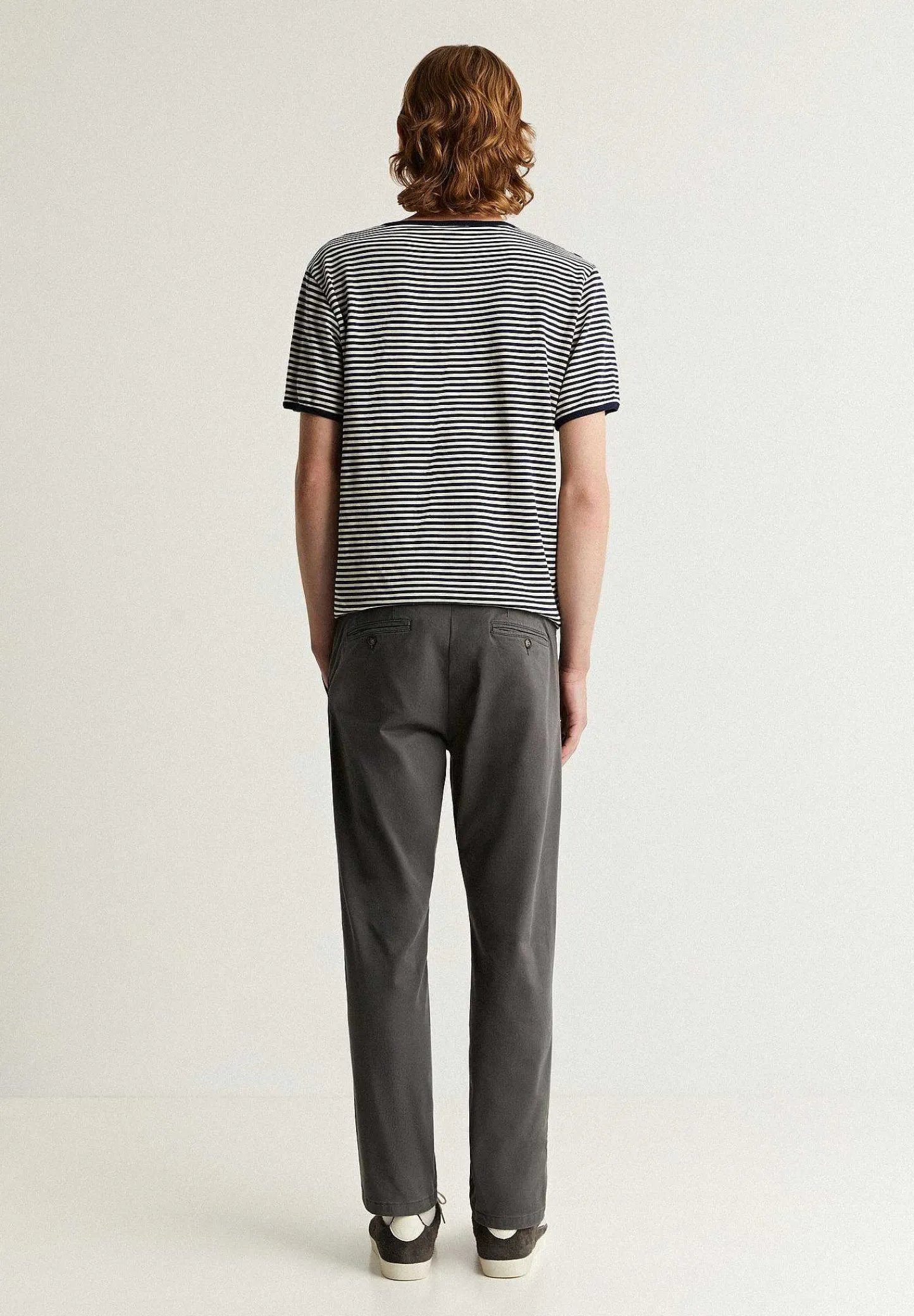 pantalon_relaxed_chino_pi_3.webp Flash Sale Scalpers Pantalon Relaxed Chino Pinzas