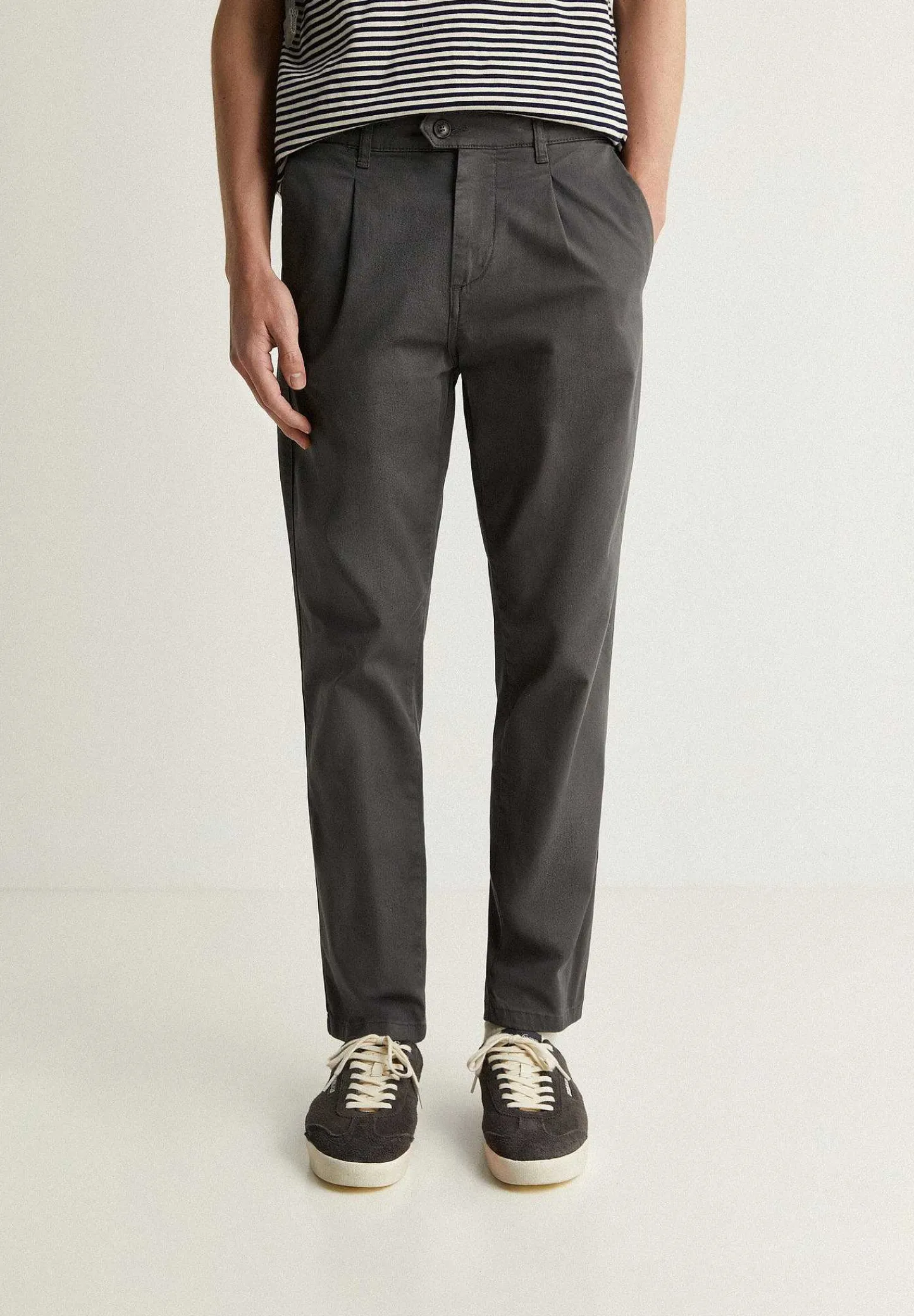 pantalon_relaxed_chino_pi_4.webp Flash Sale Scalpers Pantalon Relaxed Chino Pinzas