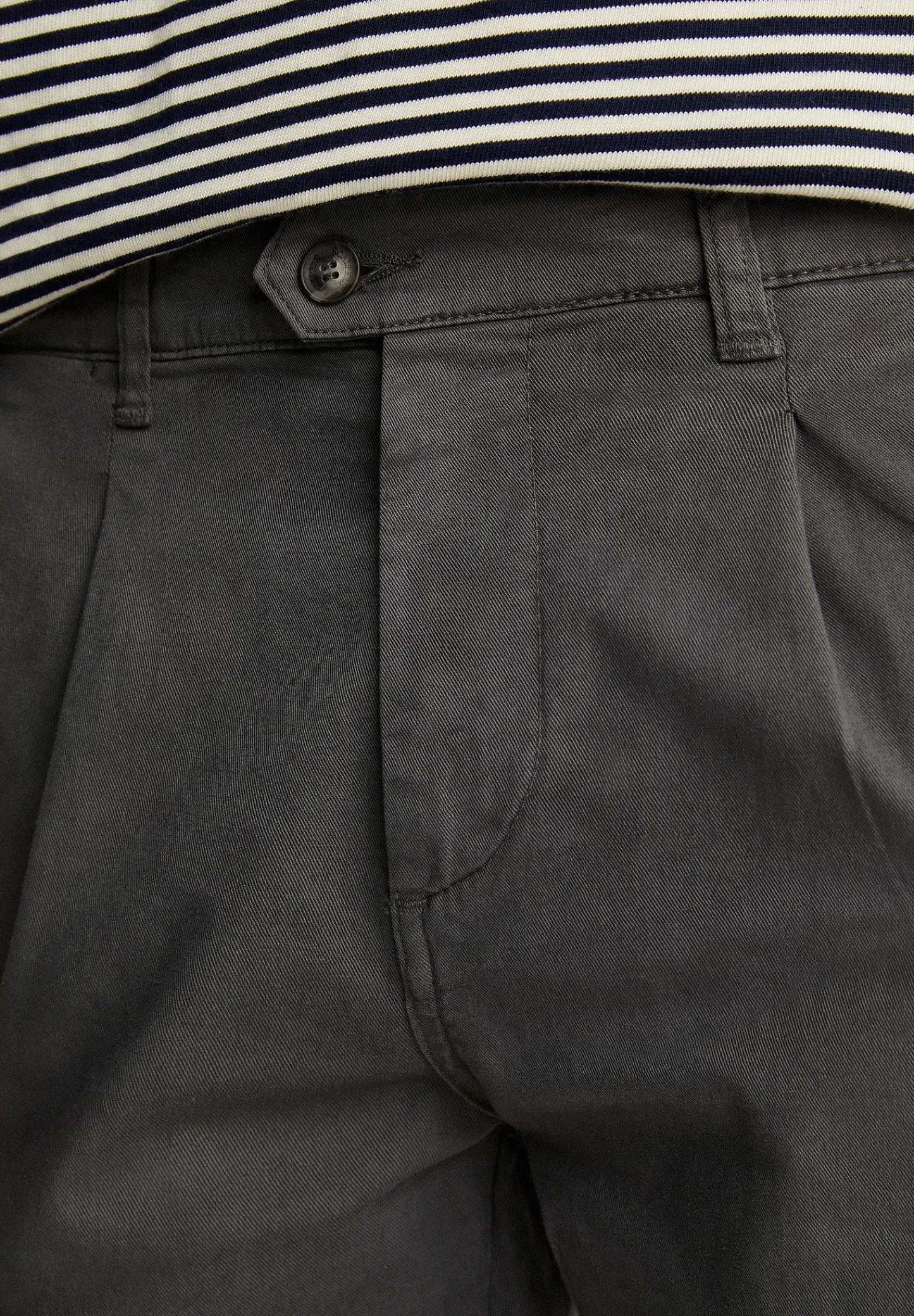 pantalon_relaxed_chino_pi_5.webp Flash Sale Scalpers Pantalon Relaxed Chino Pinzas