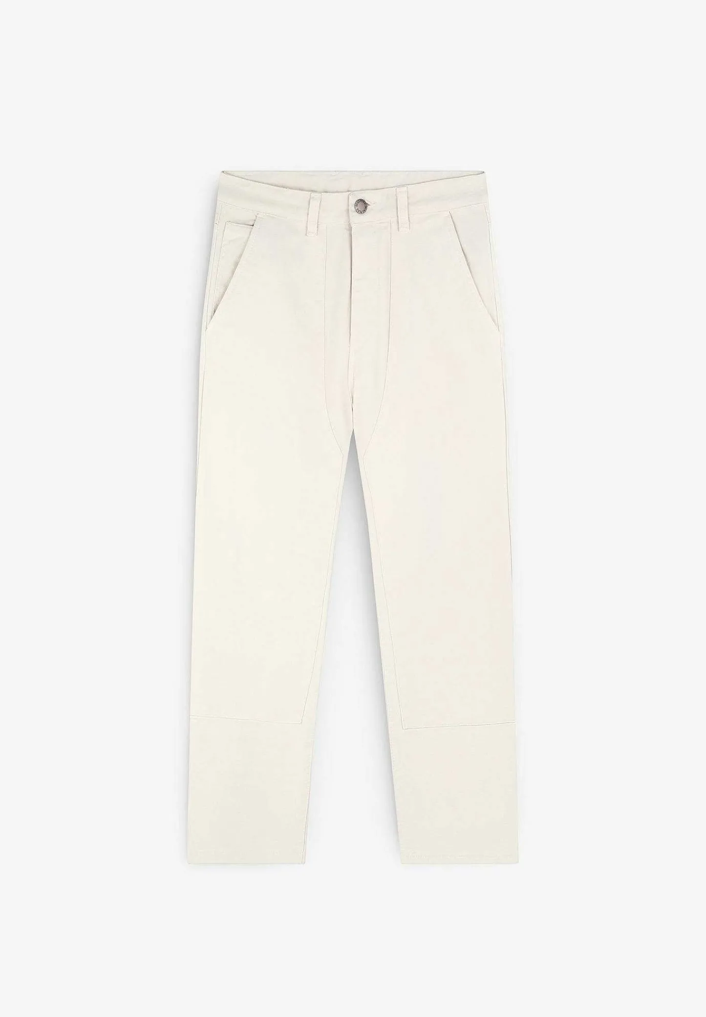 pantalon_sarga_costuras_0.webp Best Sale Scalpers Pantalon Sarga Costuras