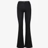 New Scalpers Pantalon Vaquero Bootcut
