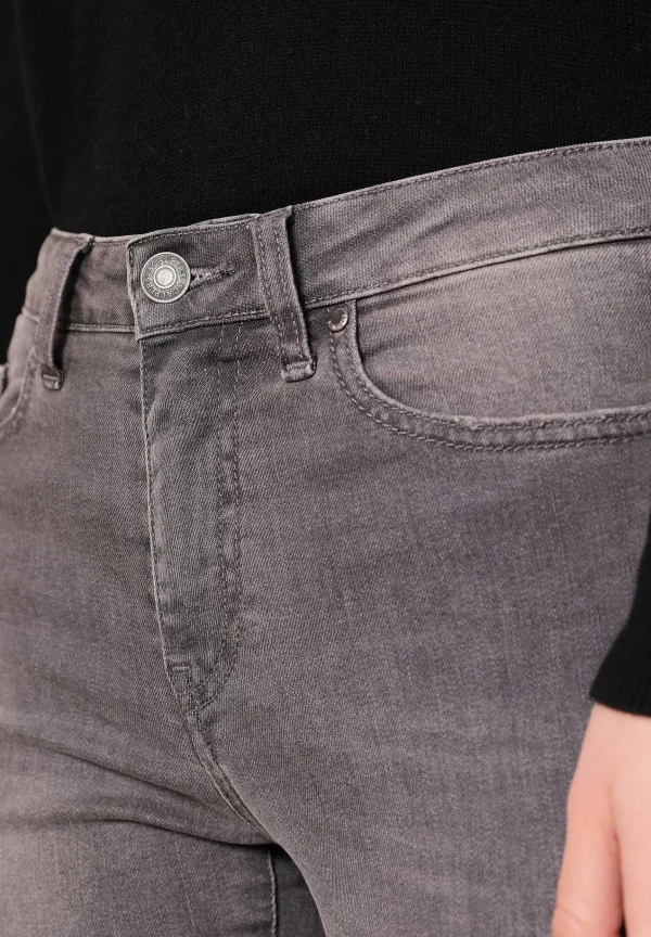 Best Scalpers Pantalon Vaquero Bootcut