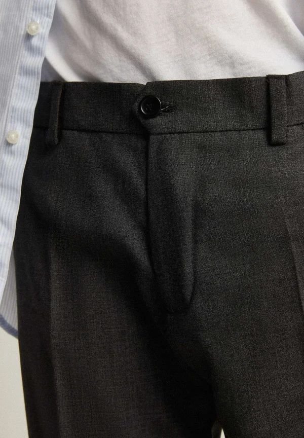 Outlet Scalpers Pantalon Vestir