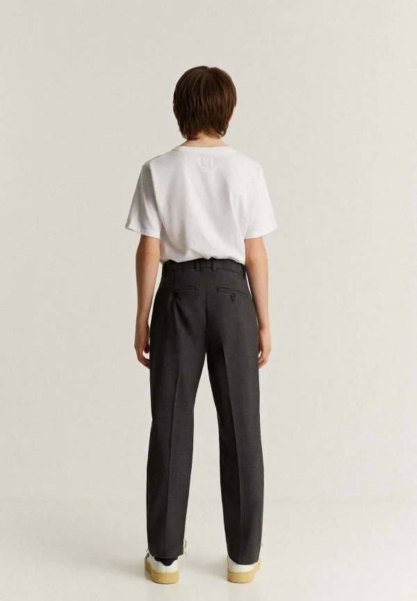 Outlet Scalpers Pantalon Vestir