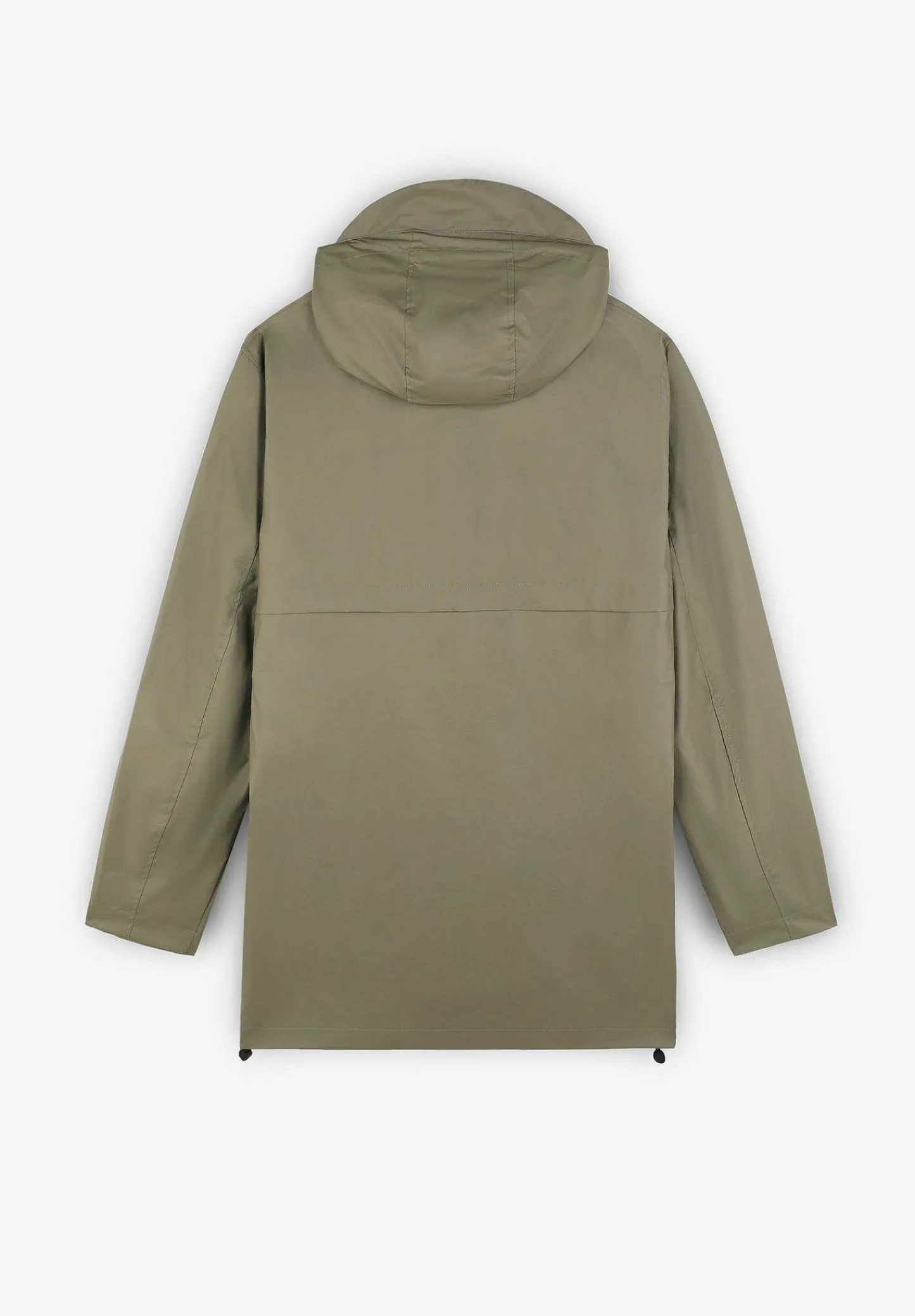 parka_impermeable_0-1.webp Discount Scalpers Parka Impermeable