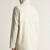 Shop Scalpers Parka Impermeable