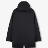 Store Scalpers Parka Impermeable