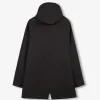 Shop Scalpers Parka Impermeable