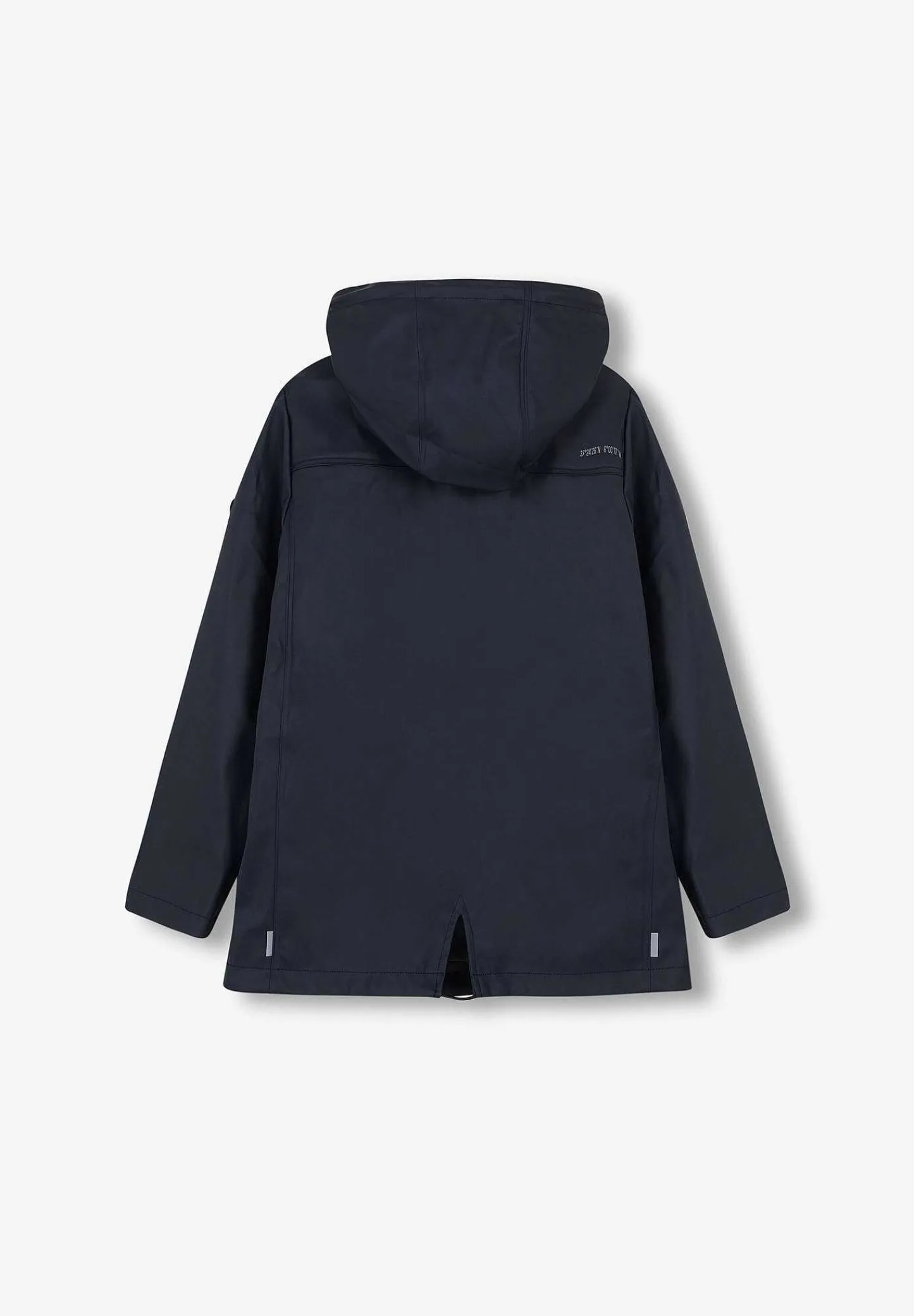 parka_impermeable_0-7.webp Flash Sale Scalpers Parka Impermeable