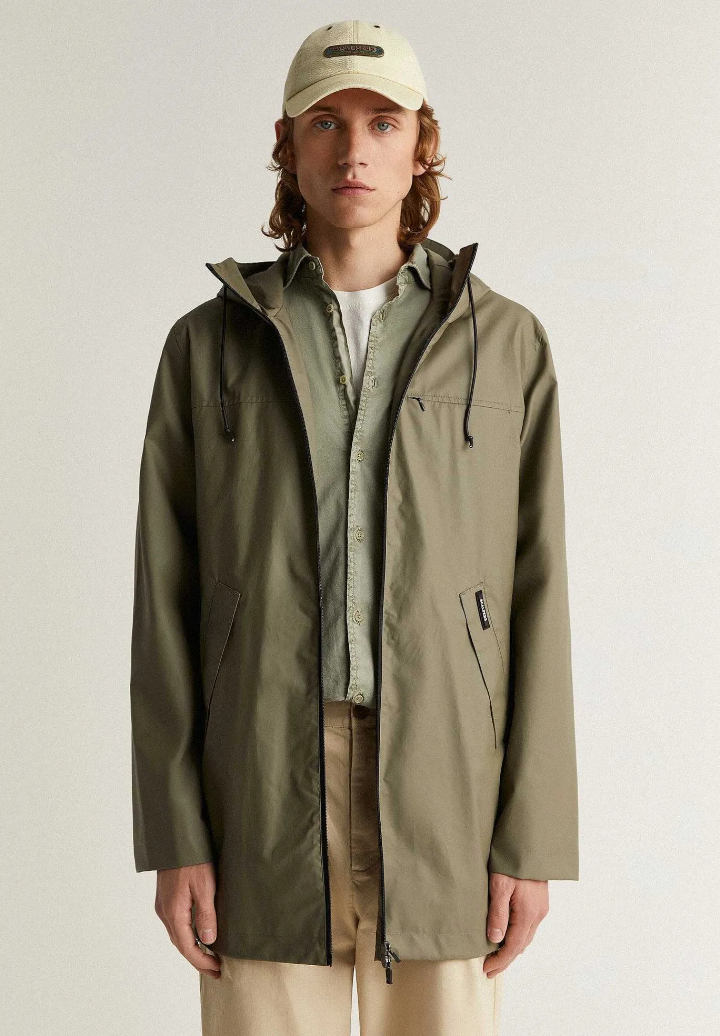 parka_impermeable_1-1.webp Discount Scalpers Parka Impermeable