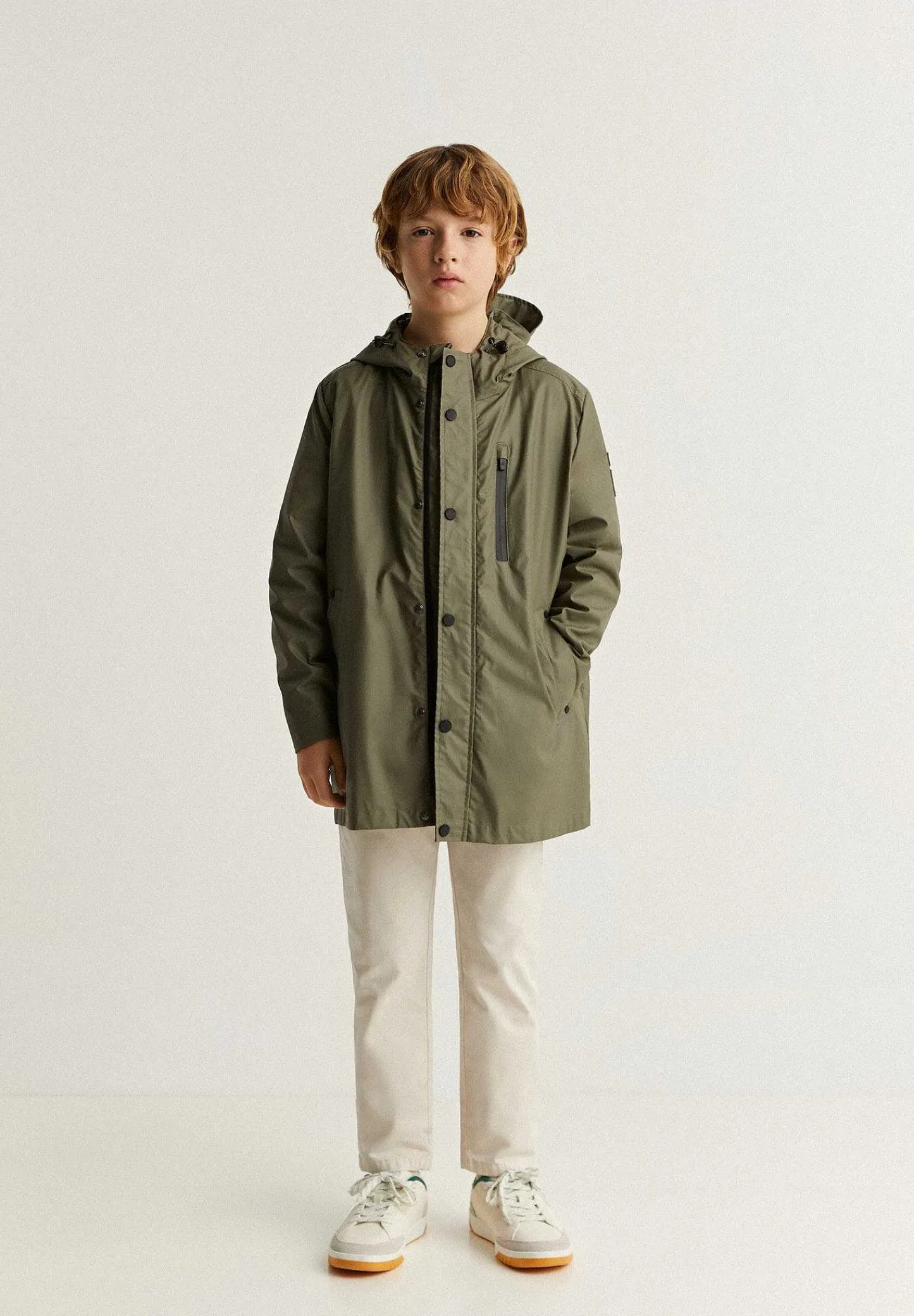 parka_impermeable_1-6.webp Store Scalpers Parka Impermeable