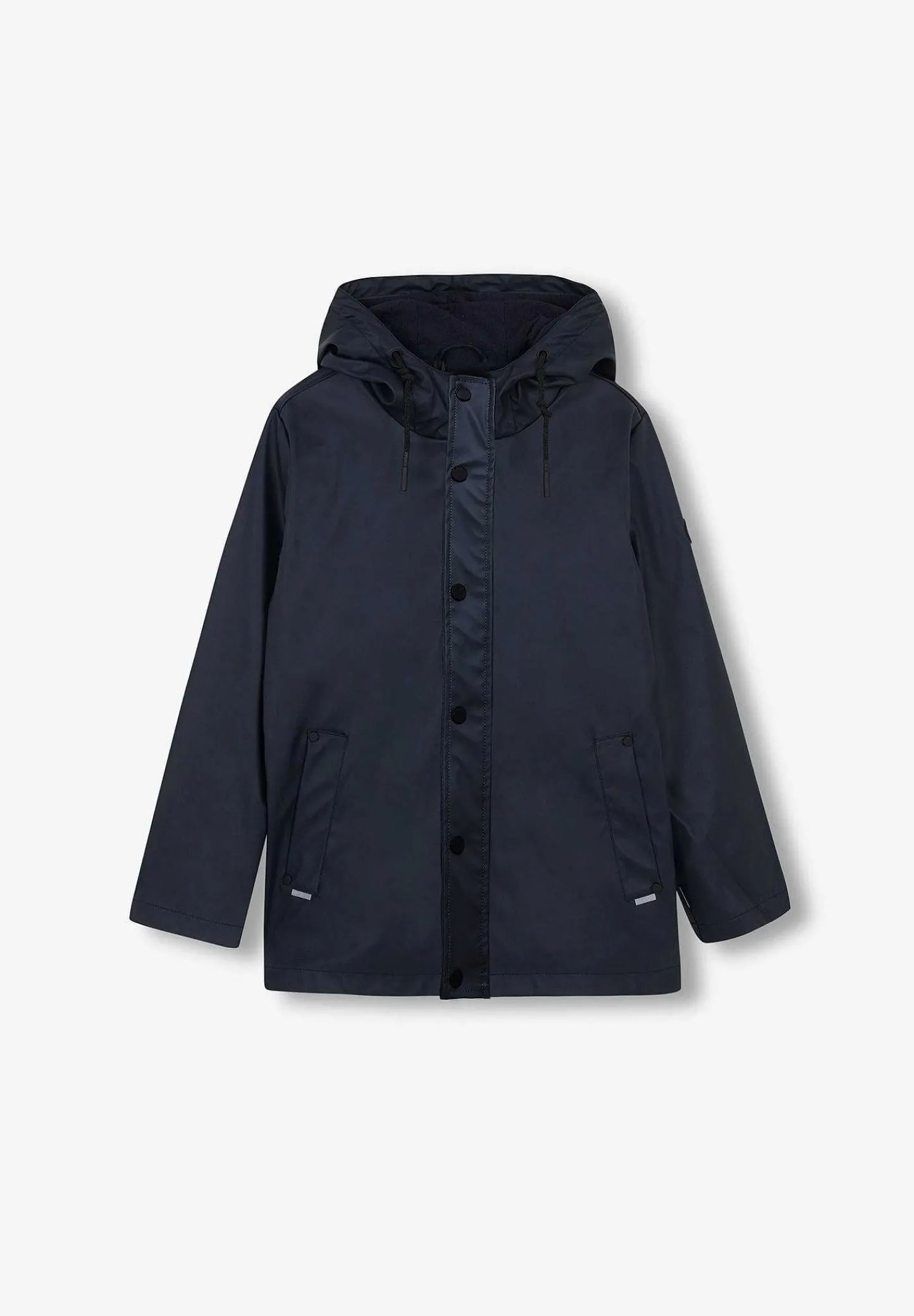 parka_impermeable_1-7.webp Flash Sale Scalpers Parka Impermeable