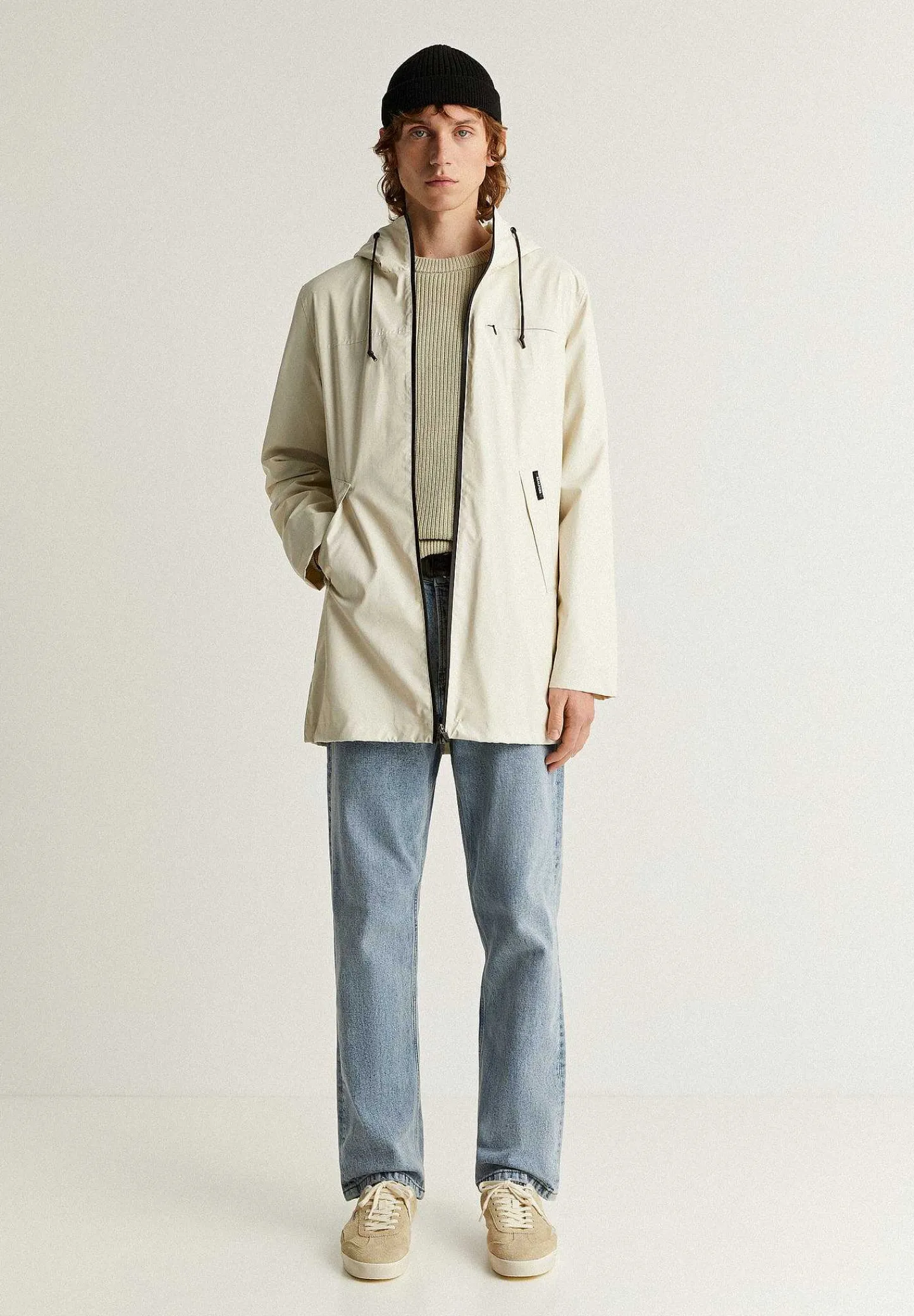 parka_impermeable_1.webp Shop Scalpers Parka Impermeable
