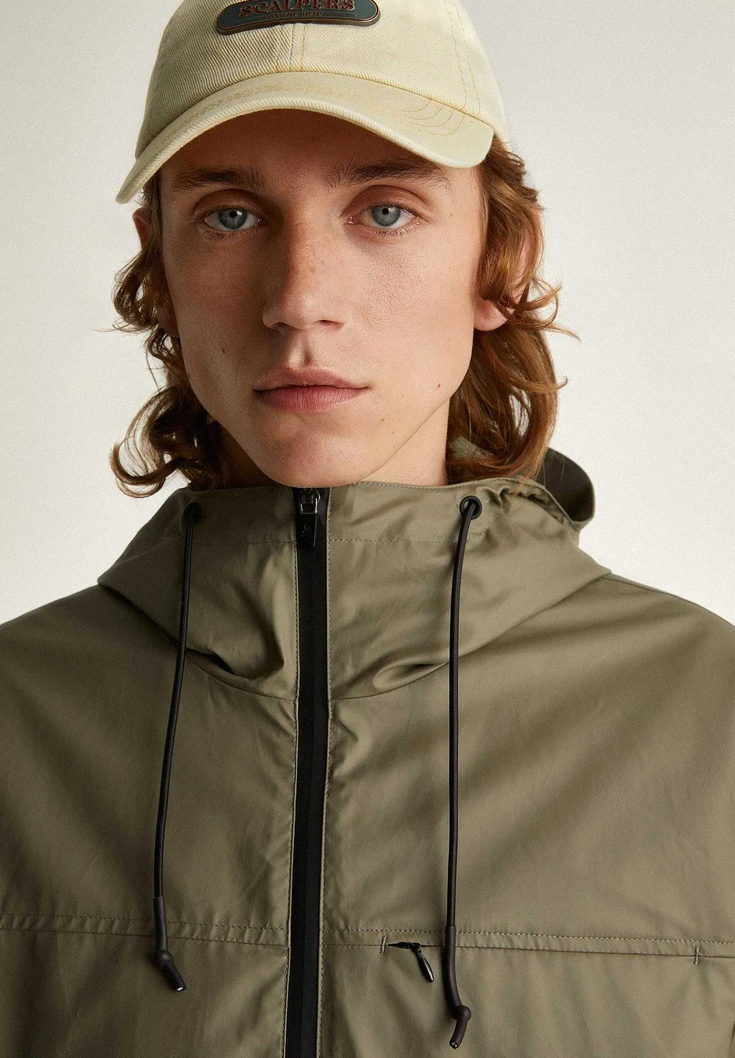 parka_impermeable_2-1.webp Discount Scalpers Parka Impermeable