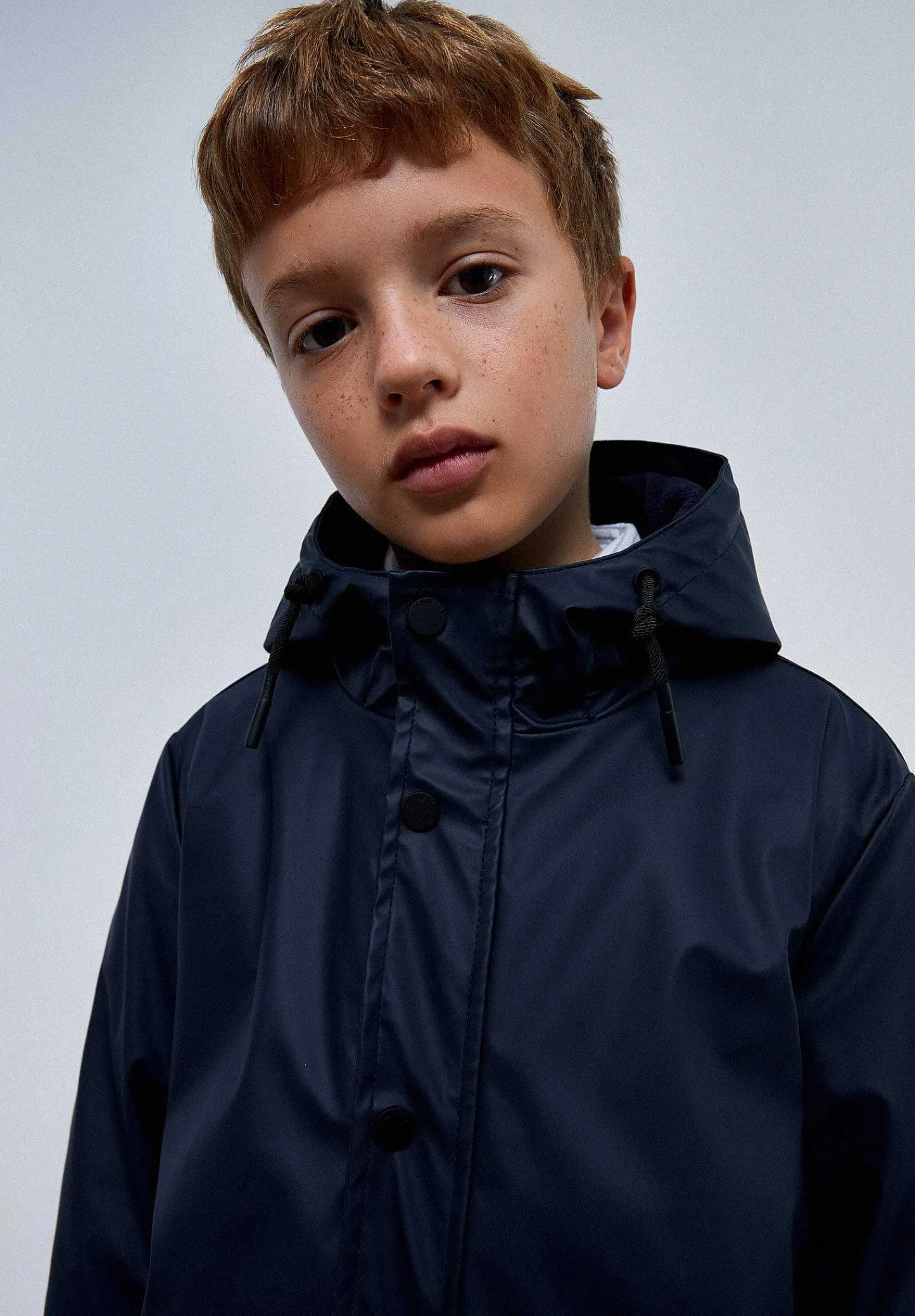 parka_impermeable_2-7.webp Flash Sale Scalpers Parka Impermeable