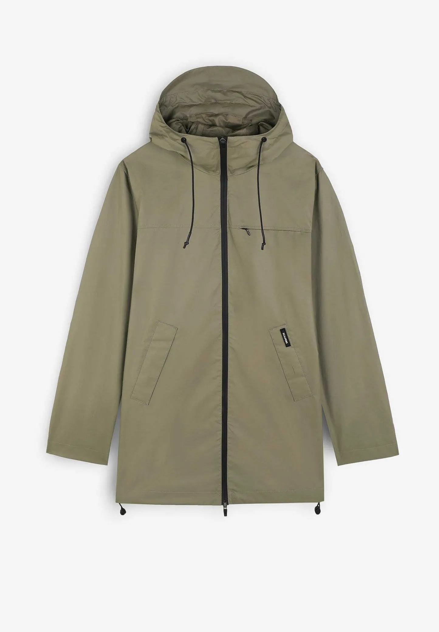 parka_impermeable_3-1.webp Discount Scalpers Parka Impermeable