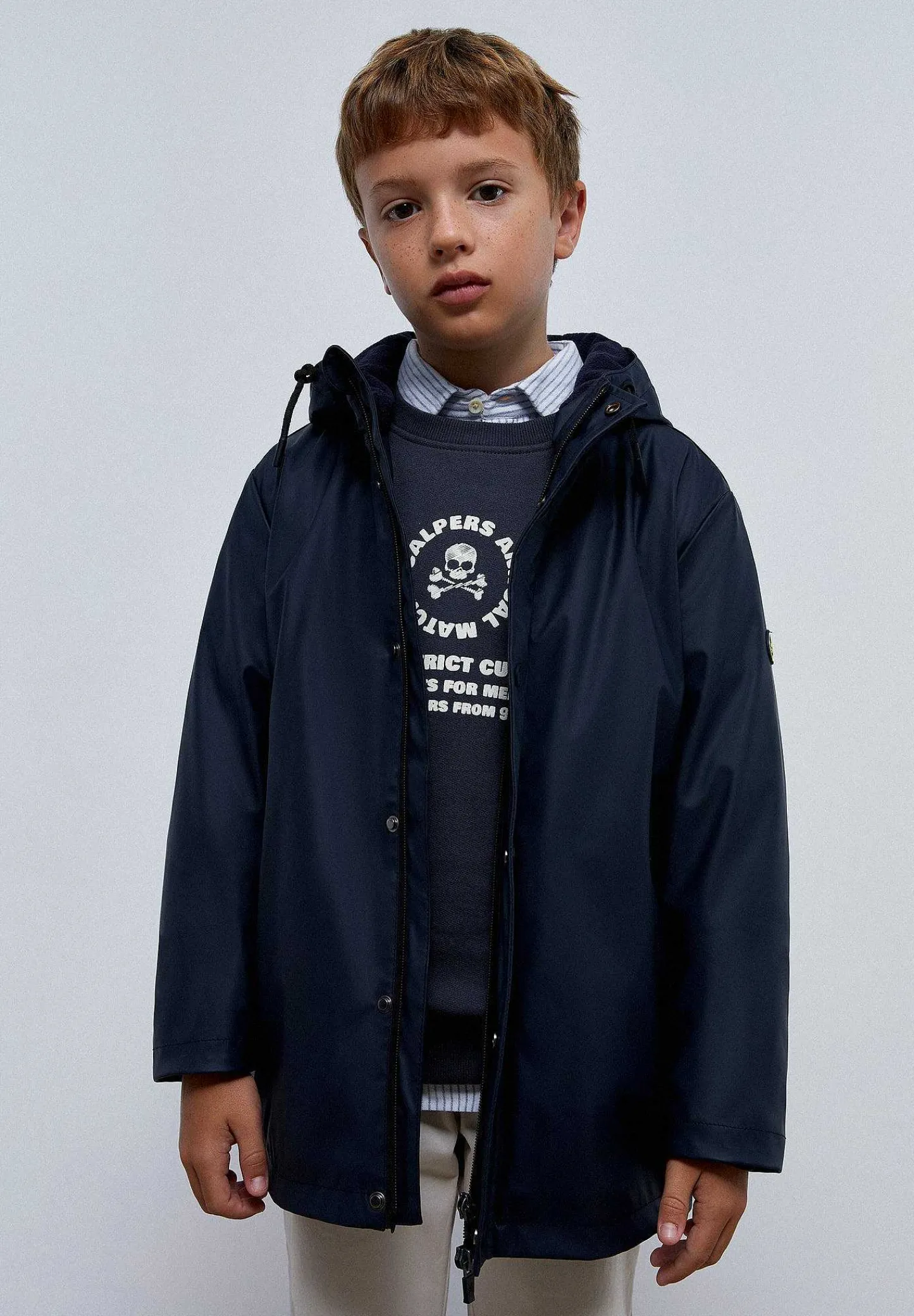 parka_impermeable_3-7.webp Flash Sale Scalpers Parka Impermeable
