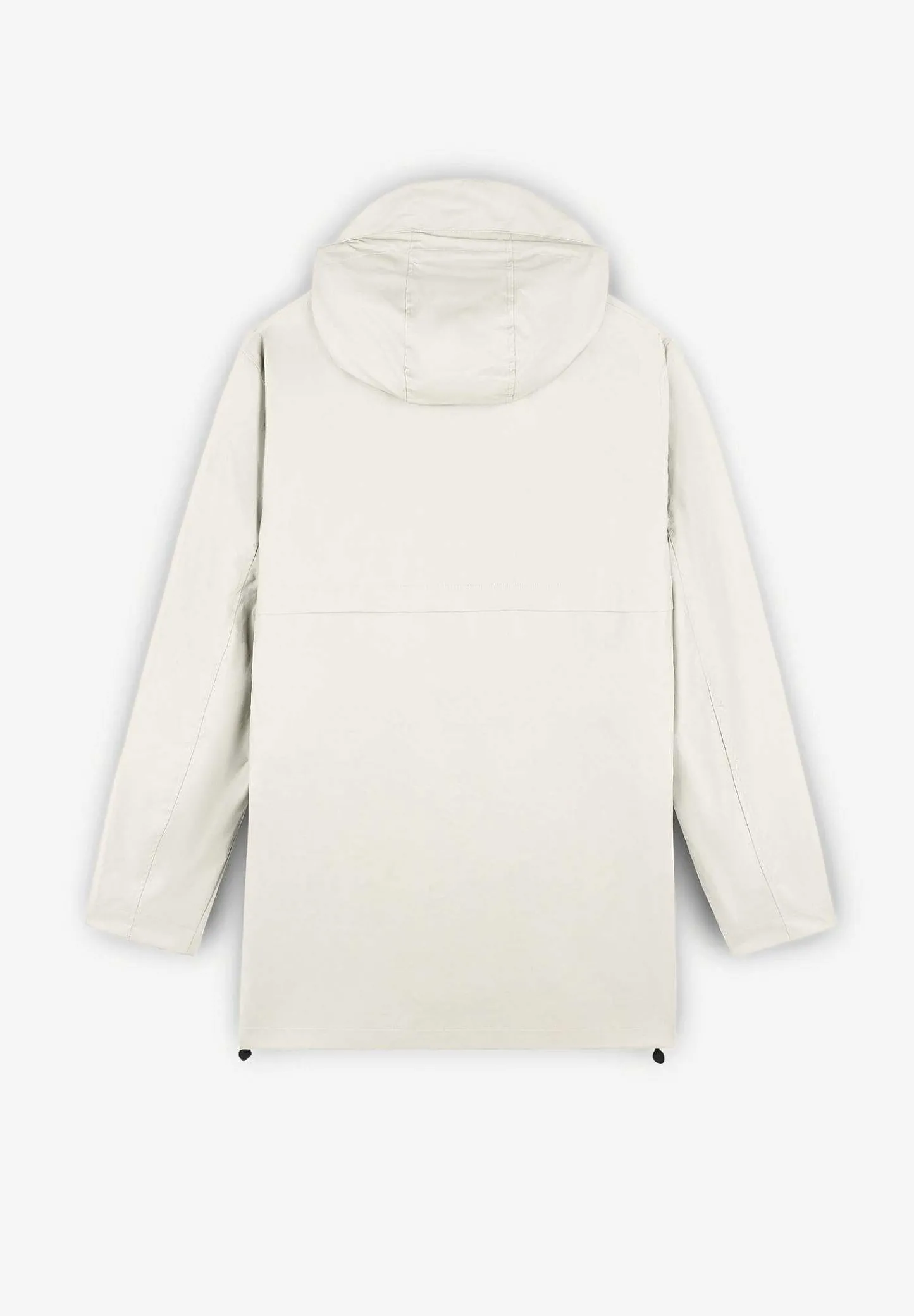 parka_impermeable_3.webp Shop Scalpers Parka Impermeable