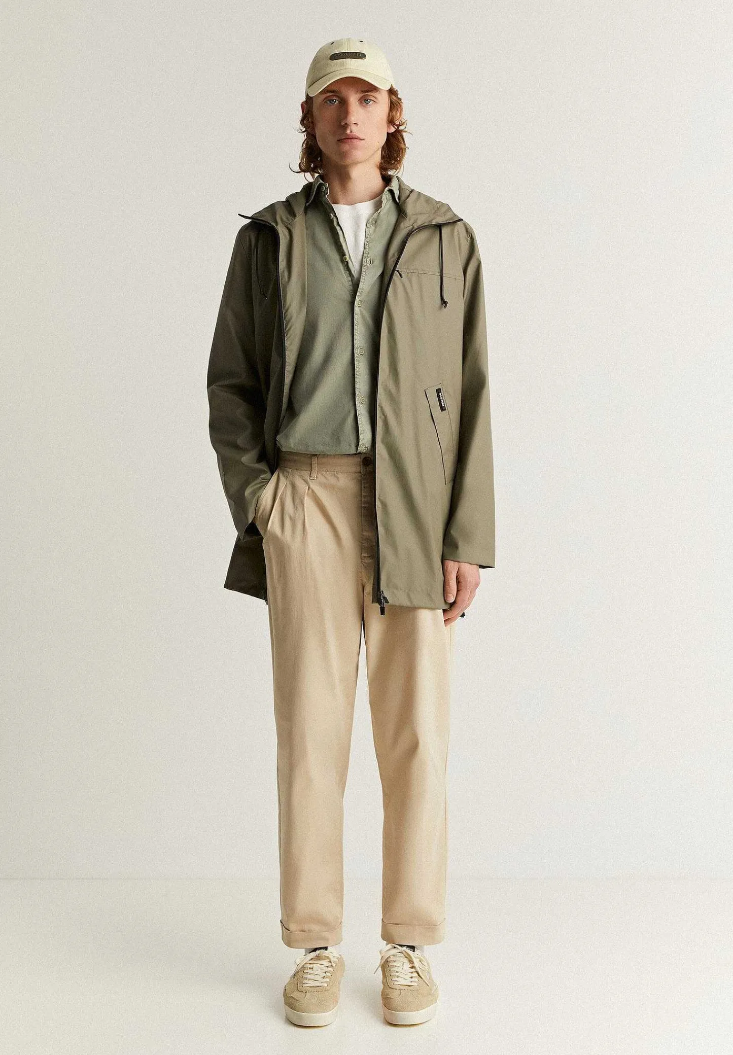 parka_impermeable_4-1.webp Discount Scalpers Parka Impermeable