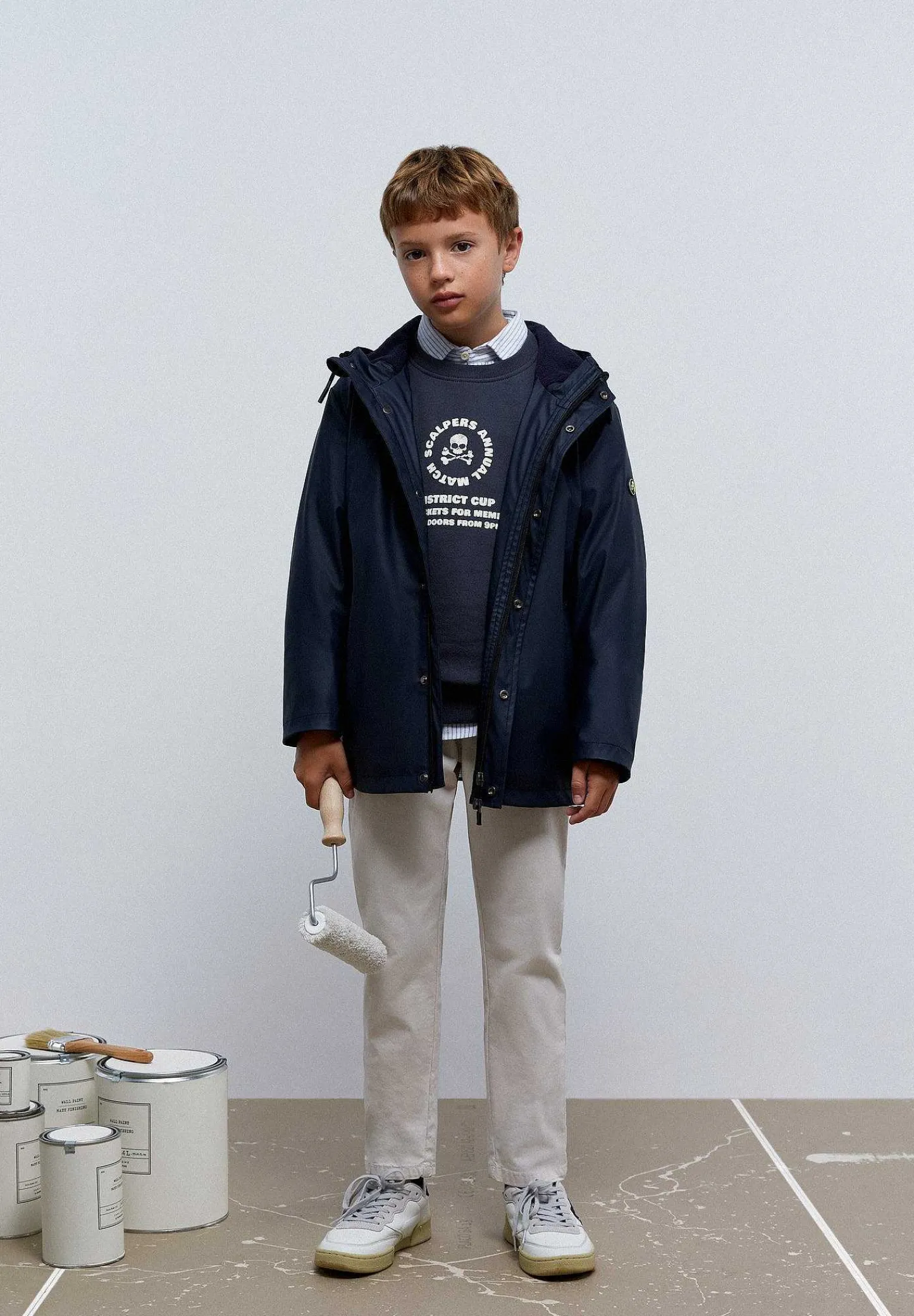 parka_impermeable_4-7.webp Flash Sale Scalpers Parka Impermeable