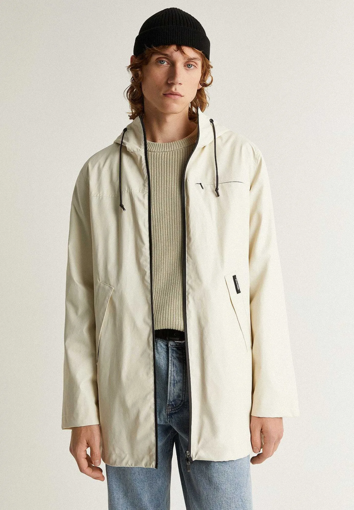 parka_impermeable_4.webp Shop Scalpers Parka Impermeable