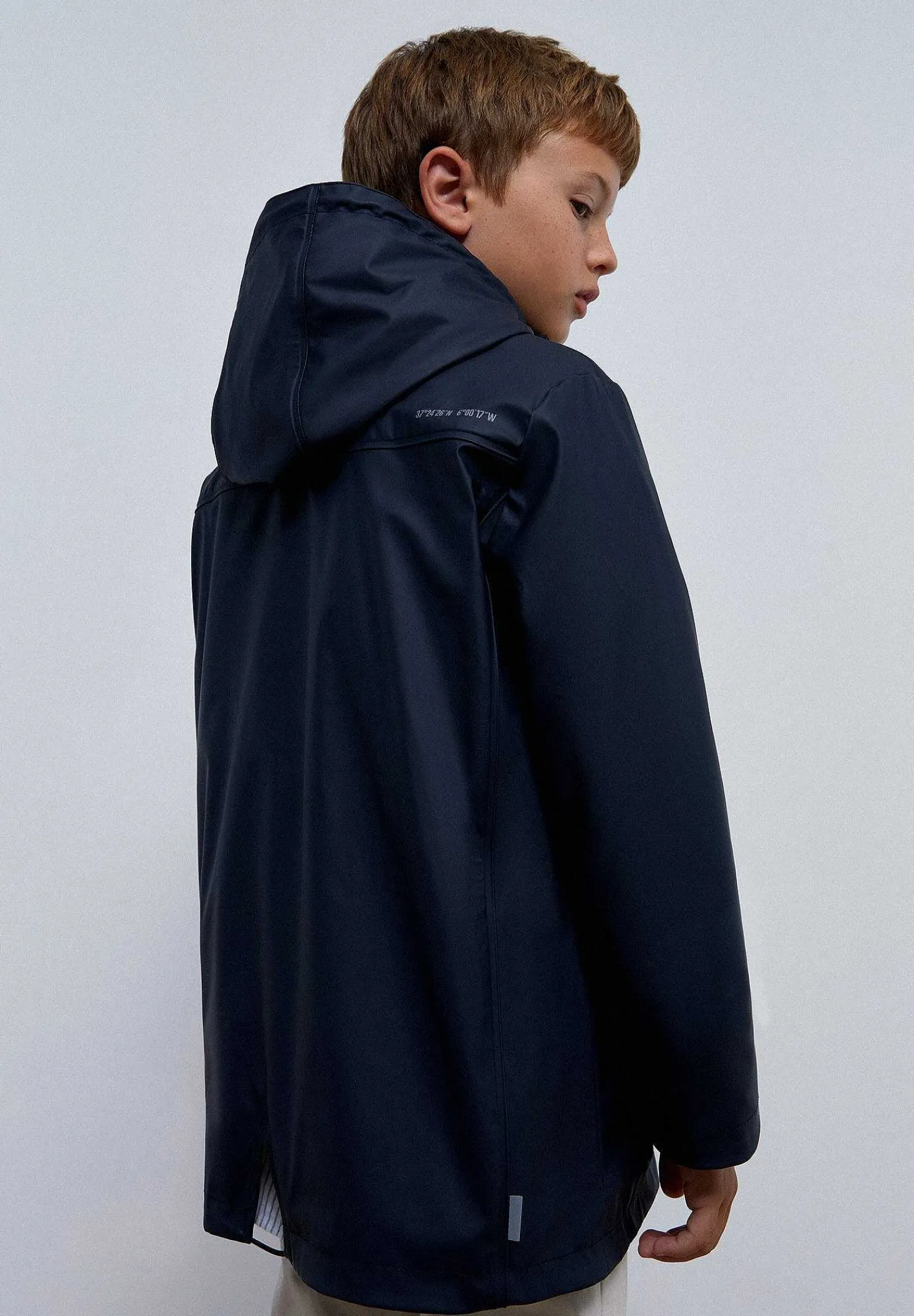 parka_impermeable_5-7.webp Flash Sale Scalpers Parka Impermeable