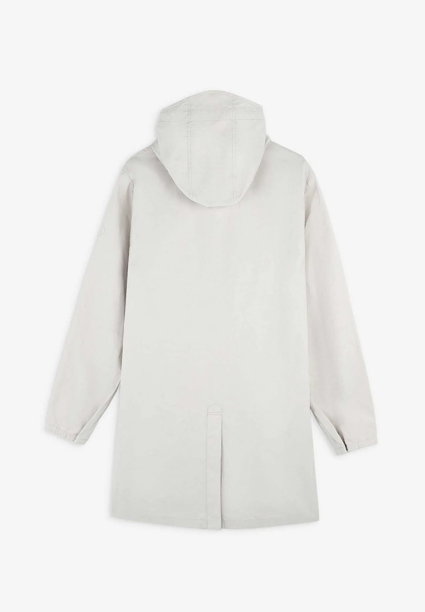 parka_ligera_tacto_soft_4.webp Hot Scalpers Parka Ligera Tacto Soft