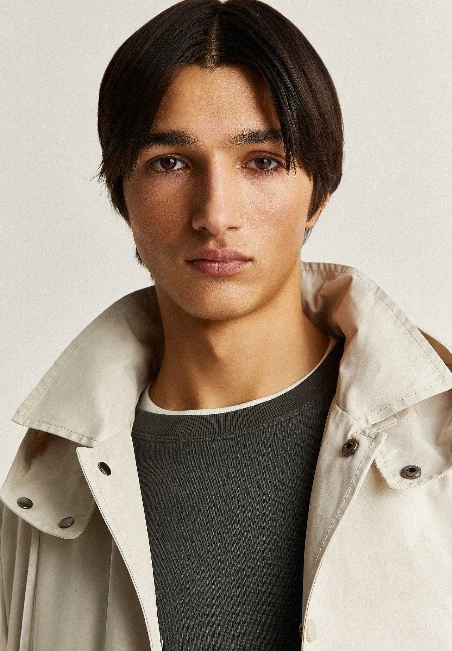 parka_ligera_tacto_soft_5.webp Hot Scalpers Parka Ligera Tacto Soft