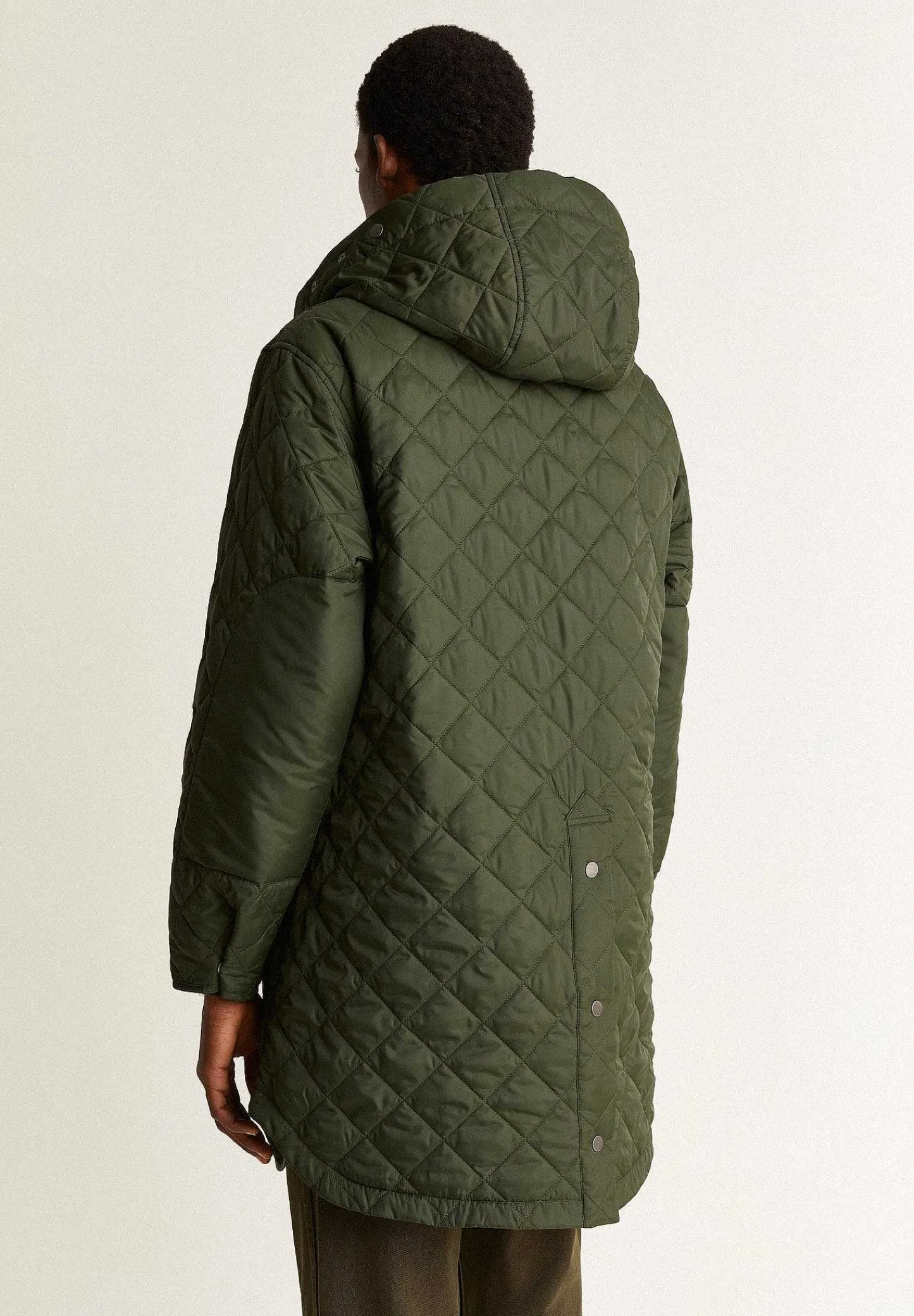 parka_premium_acolchada_1.webp Fashion Scalpers Parka Premium Acolchada