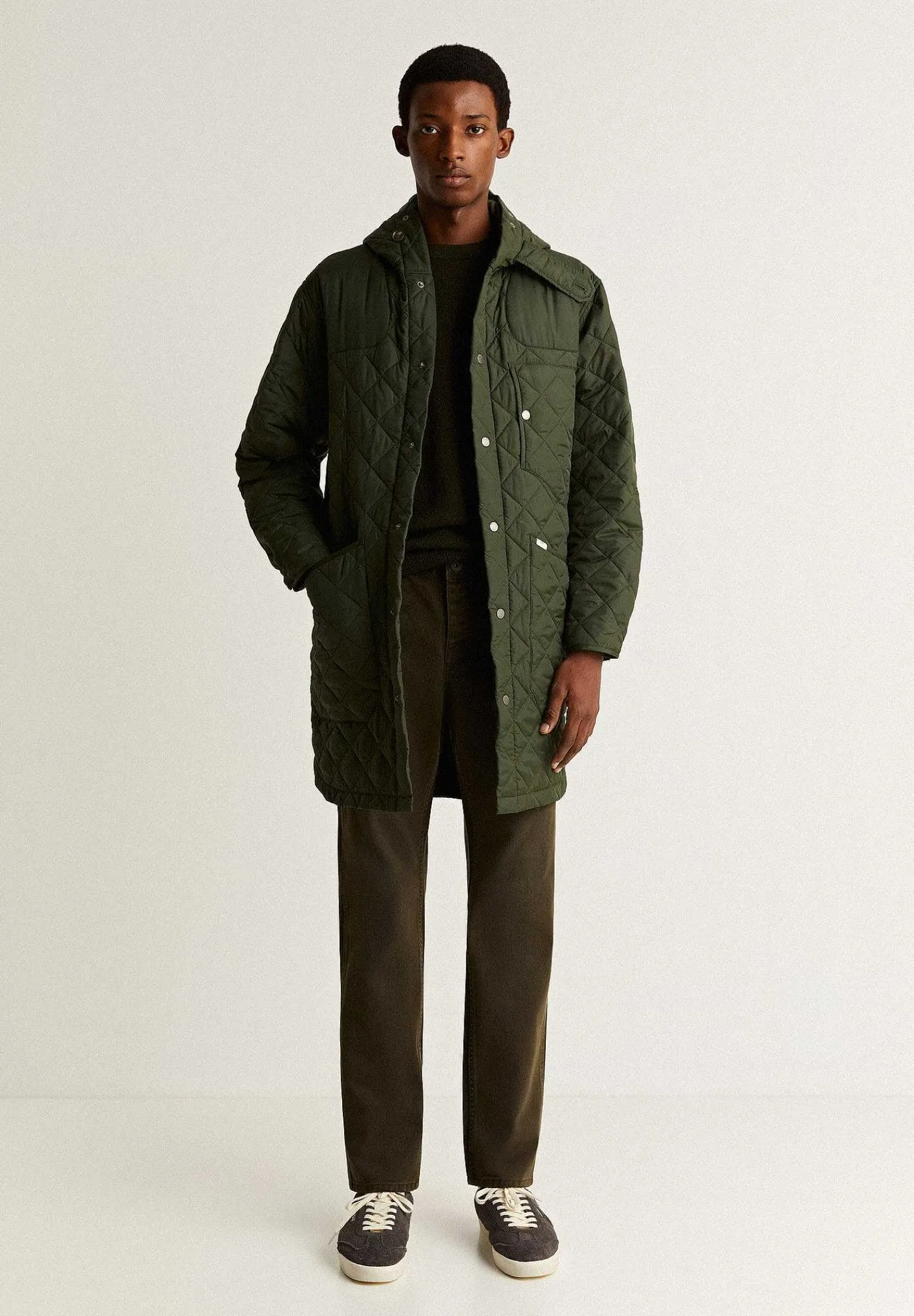 parka_premium_acolchada_2.webp Fashion Scalpers Parka Premium Acolchada