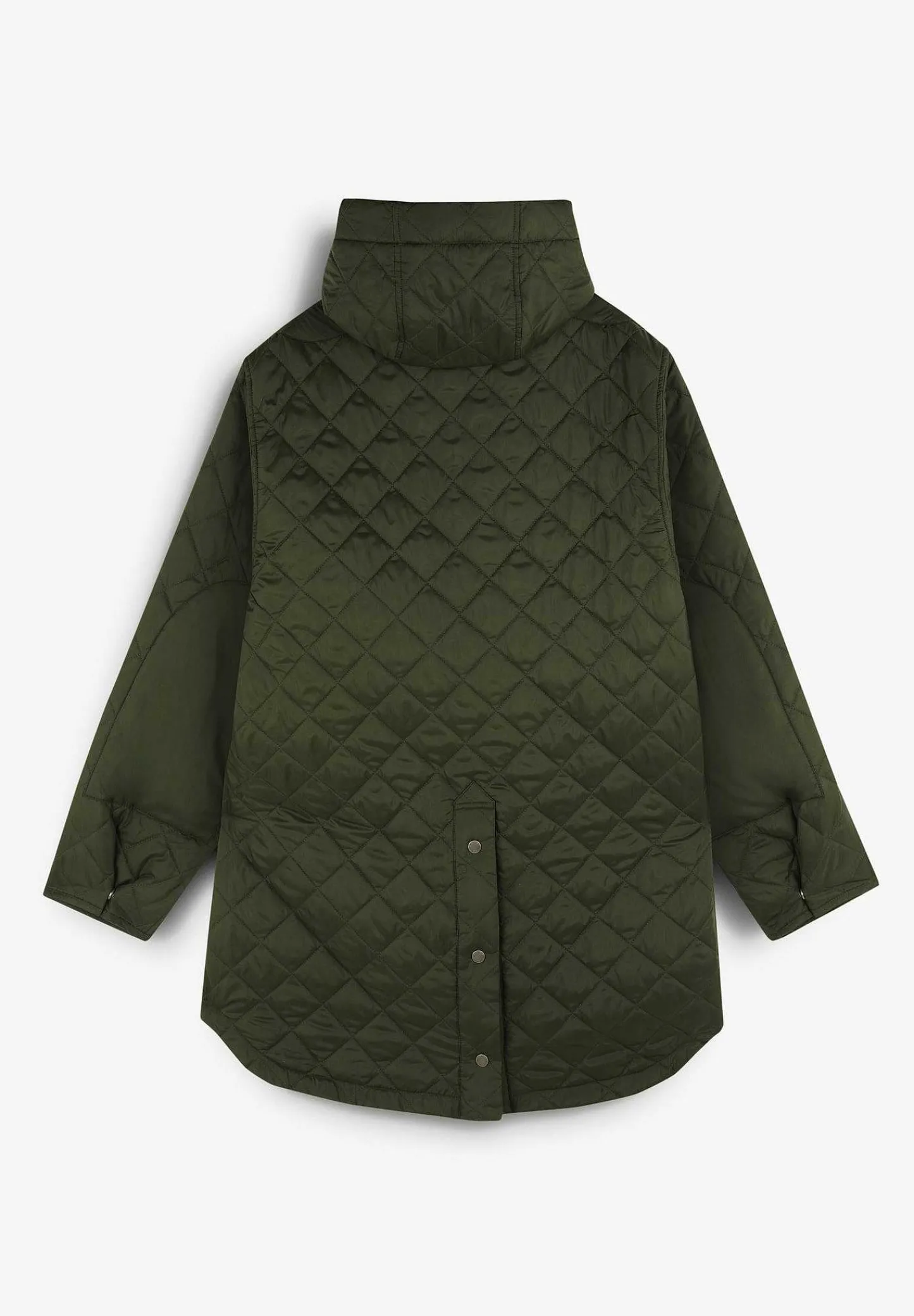 parka_premium_acolchada_5.webp Fashion Scalpers Parka Premium Acolchada